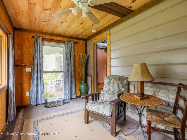 34 Tillson Road, Tillson, NY 12486