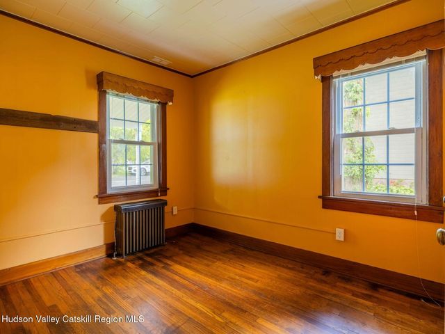 34 Tillson Road, Tillson, NY 12486