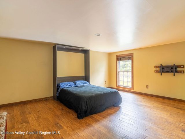 34 Tillson Road, Tillson, NY 12486