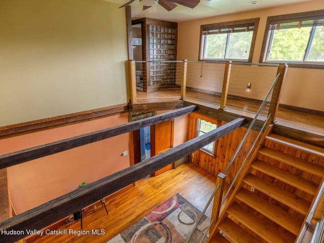 34 Tillson Road, Tillson, NY 12486