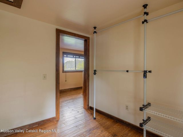 34 Tillson Road, Tillson, NY 12486