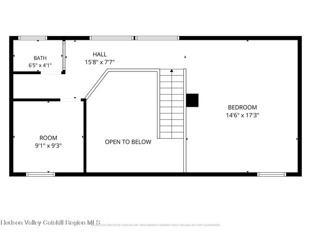 34 Tillson Road, Tillson, NY 12486
