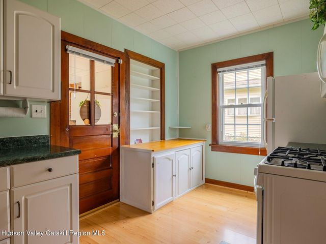 34 Tillson Road, Tillson, NY 12486
