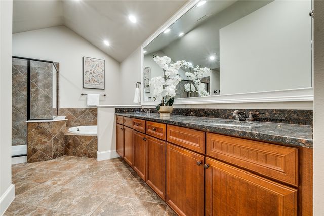 1600 Abrams Road 54, Dallas, TX 75214