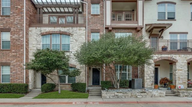 1600 Abrams Road 54, Dallas, TX 75214