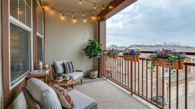 1600 Abrams Road 54, Dallas, TX 75214