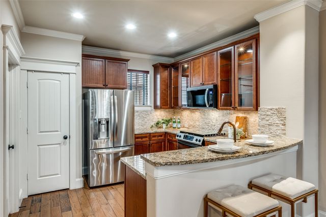 1600 Abrams Road 54, Dallas, TX 75214