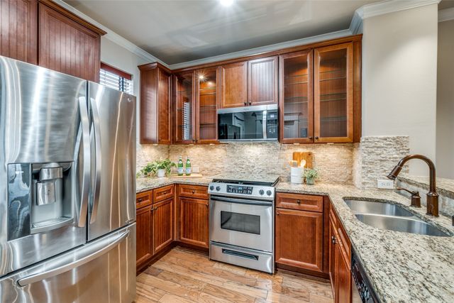 1600 Abrams Road 54, Dallas, TX 75214