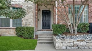 1600 Abrams Road 54, Dallas, TX 75214