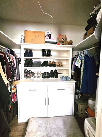 1967 S St Charles Avenue, Springfield, MO 65804