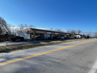 15796 Us Highway 160, Forsyth, MO 65653