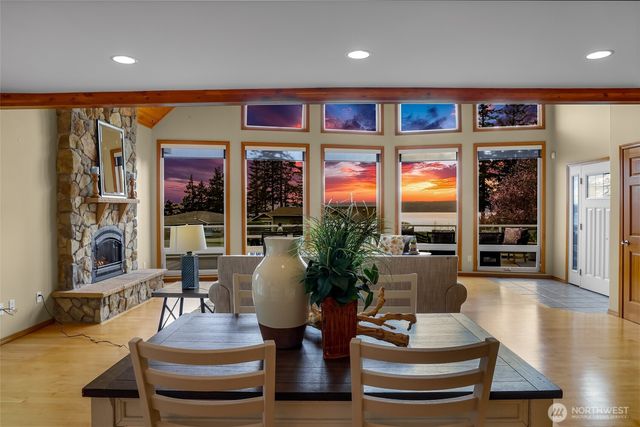 3425 Rose Lane, Camano Island, WA 98282