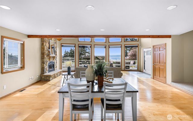 3425 Rose Lane, Camano Island, WA 98282