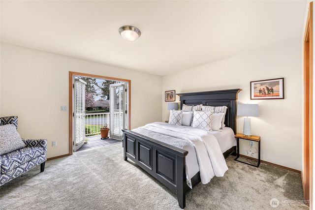 3425 Rose Lane, Camano Island, WA 98282