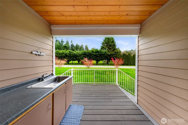 3425 Rose Lane, Camano Island, WA 98282