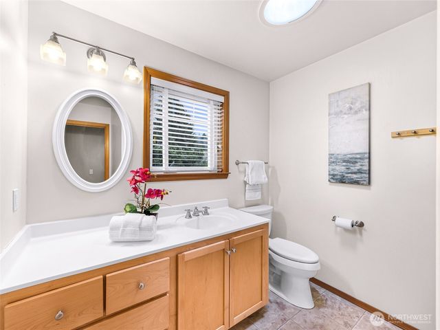 3425 Rose Lane, Camano Island, WA 98282