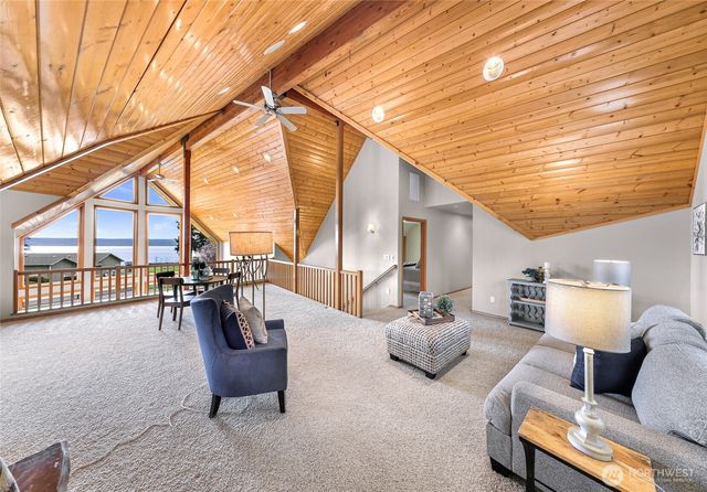 3425 Rose Lane, Camano Island, WA 98282