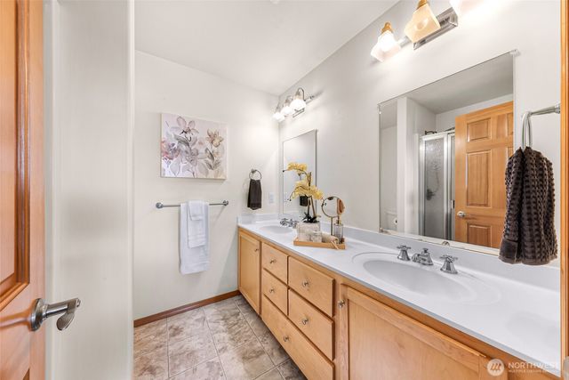 3425 Rose Lane, Camano Island, WA 98282