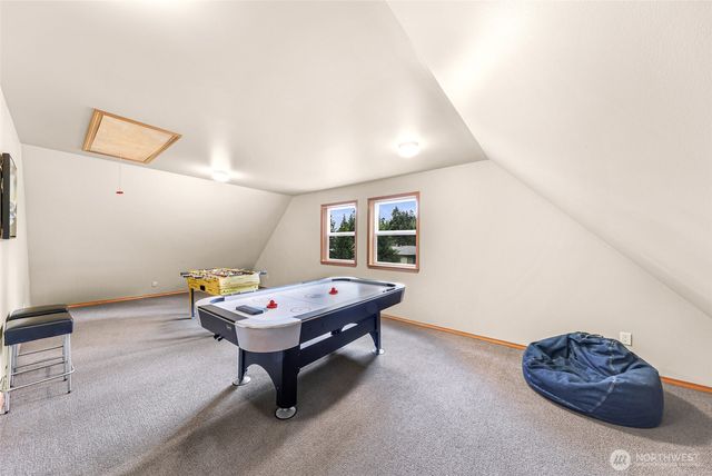 3425 Rose Lane, Camano Island, WA 98282