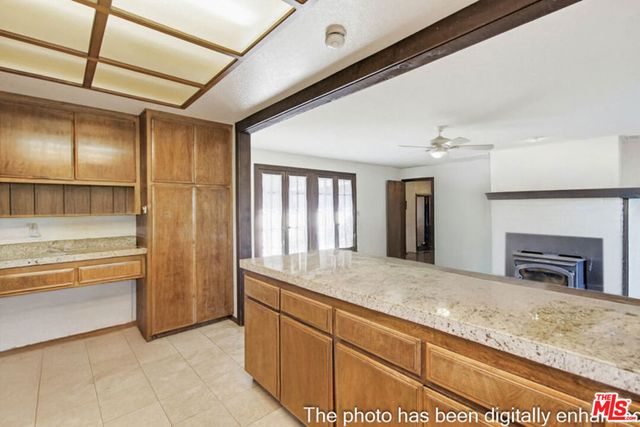 3709 Buena Creek Road, Vista, CA 92084