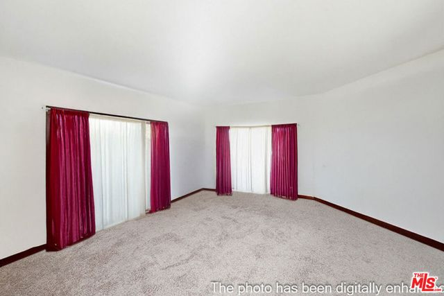 3709 Buena Creek Road, Vista, CA 92084