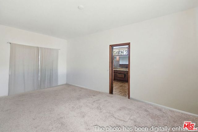 3709 Buena Creek Road, Vista, CA 92084