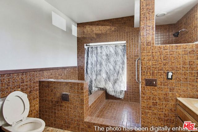 3709 Buena Creek Road, Vista, CA 92084