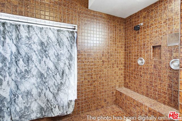 3709 Buena Creek Road, Vista, CA 92084