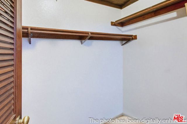 3709 Buena Creek Road, Vista, CA 92084