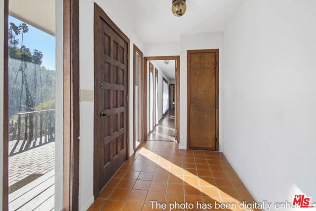 3709 Buena Creek Road, Vista, CA 92084