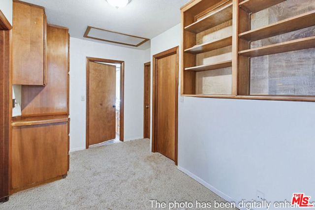 3709 Buena Creek Road, Vista, CA 92084