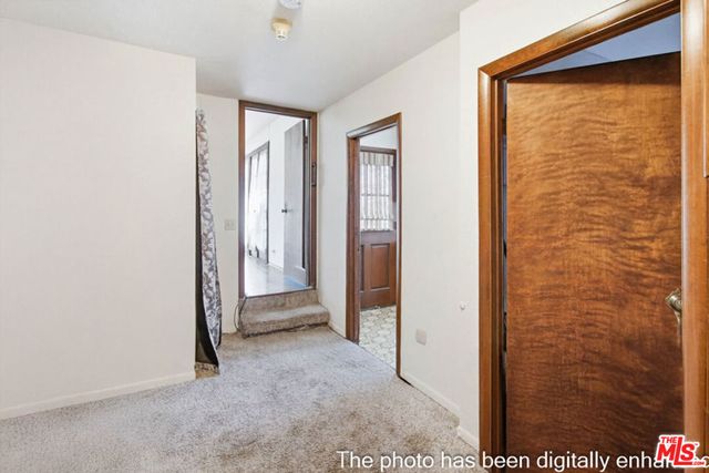 3709 Buena Creek Road, Vista, CA 92084