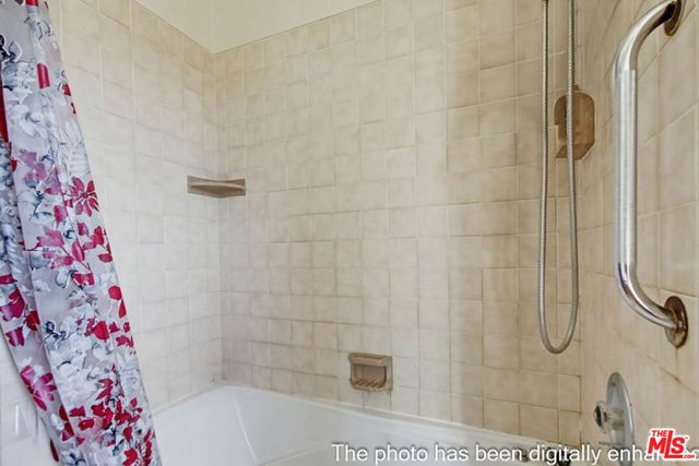 3709 Buena Creek Road, Vista, CA 92084