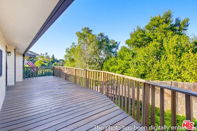 3709 Buena Creek Road, Vista, CA 92084