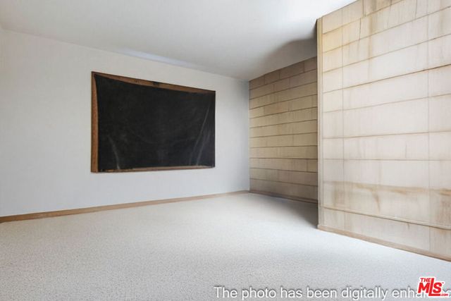 3709 Buena Creek Road, Vista, CA 92084