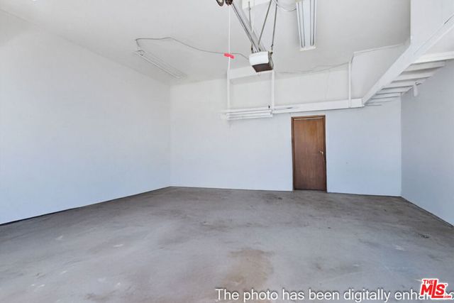 3709 Buena Creek Road, Vista, CA 92084