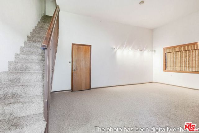 3709 Buena Creek Road, Vista, CA 92084