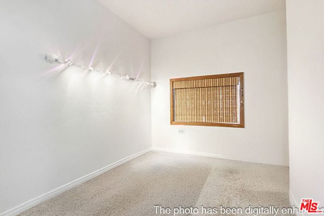 3709 Buena Creek Road, Vista, CA 92084