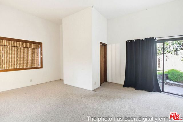 3709 Buena Creek Road, Vista, CA 92084