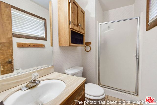 3709 Buena Creek Road, Vista, CA 92084