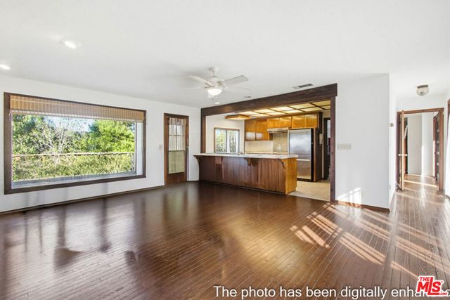 3709 Buena Creek Road, Vista, CA 92084