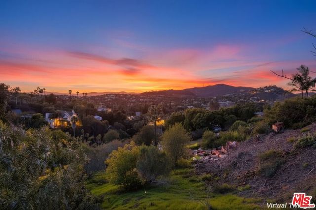 3709 Buena Creek Road, Vista, CA 92084