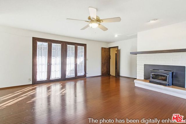 3709 Buena Creek Road, Vista, CA 92084