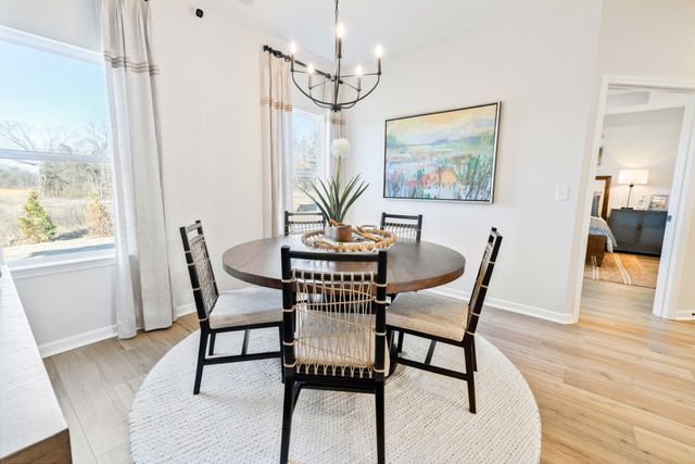 330 Claude Circle, Clarksville, TN 37042