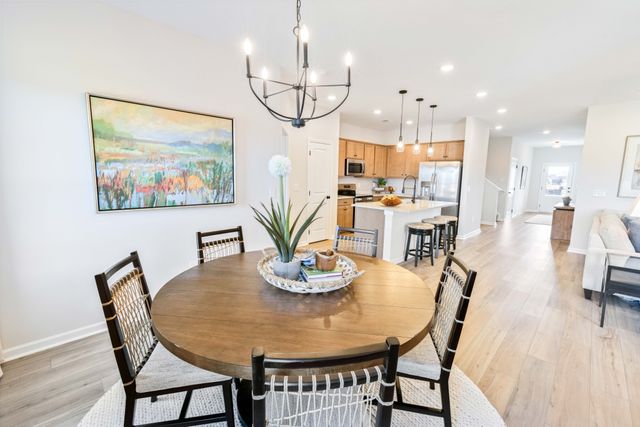 330 Claude Circle, Clarksville, TN 37042