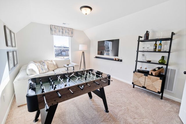 330 Claude Circle, Clarksville, TN 37042