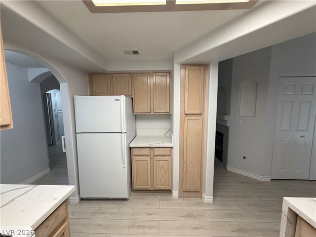 8420 White Eagle Avenue 104, Las Vegas, NV 89145