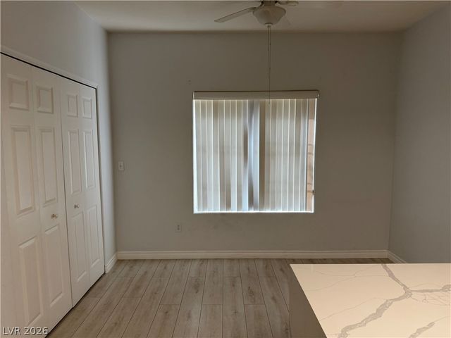 8420 White Eagle Avenue 104, Las Vegas, NV 89145