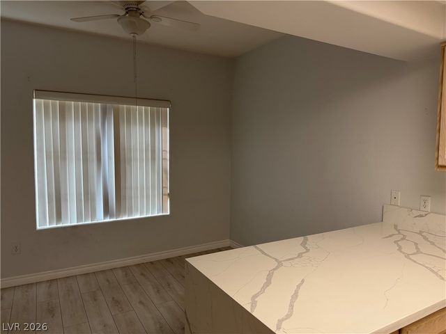 8420 White Eagle Avenue 104, Las Vegas, NV 89145