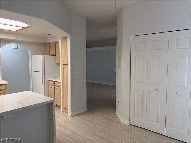 8420 White Eagle Avenue 104, Las Vegas, NV 89145